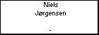 Niels Jrgensen
