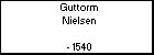 Guttorm Nielsen