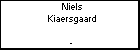Niels Kiaersgaard