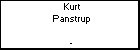 Kurt Panstrup