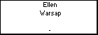 Ellen Warsap