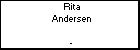 Rita Andersen