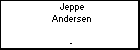 Jeppe Andersen