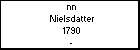 nn Nielsdatter
