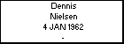 Dennis Nielsen