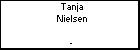 Tanja Nielsen