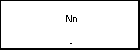  Nn