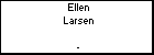 Ellen Larsen