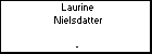 Laurine Nielsdatter