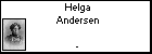 Helga Andersen