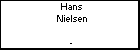 Hans Nielsen