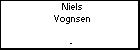 Niels Vognsen