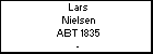 Lars Nielsen