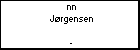 nn Jrgensen