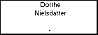 Dorthe Nielsdatter