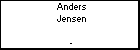 Anders Jensen