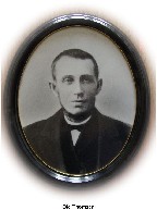 pict1349.jpg [144x193]