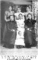 pict1387.jpg [125x193]