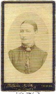 pict817.jpg [115x193]