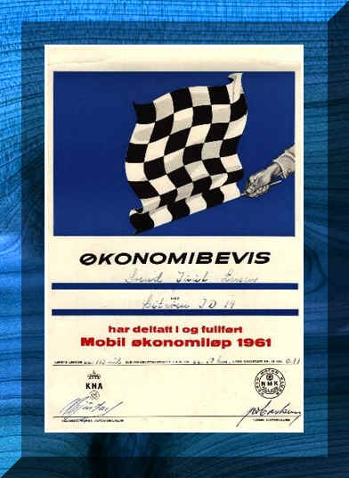Mobil konomilb 1961