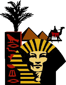 Egypt1.jpg (24369 bytes)
