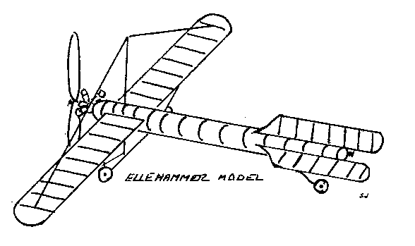 Elleham.gif (4965 bytes)