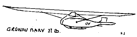 grunau.GIF (1457 bytes)