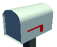 Mail_box.gif (2676 bytes)