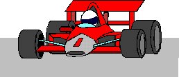 Racecar2.jpg (7861 bytes)