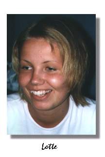 Lotte