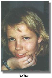 Lotte