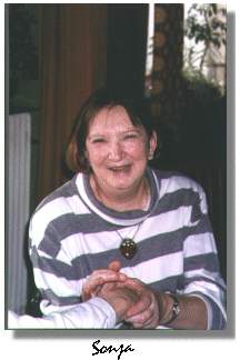 Sonja