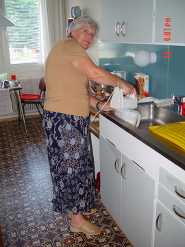 DSC01942
