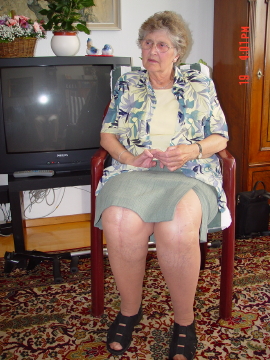DSC01944