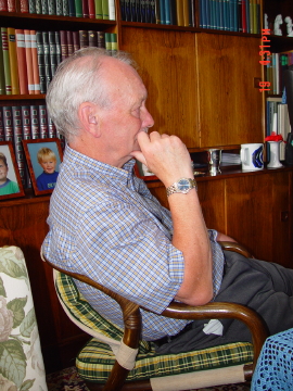 DSC01949