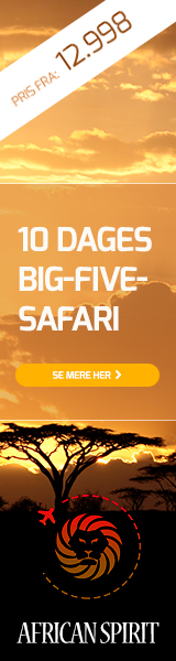 Click here...
