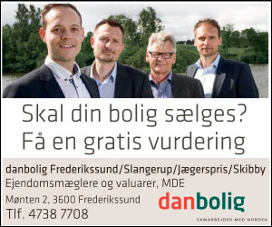 Click here...