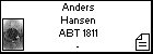 Anders Hansen