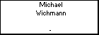 Michael Wichmann