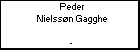 Peder Nielss�n Gagghe