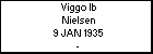Viggo Ib Nielsen