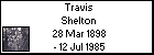 Travis Shelton