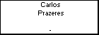 Carlos Prazeres