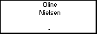 Oline Nielsen