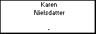 Karen Nielsdatter