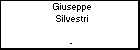 Giuseppe Silvestri