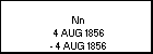 Nn
