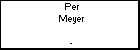 Per Meyer