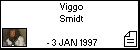 Viggo Smidt