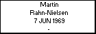 Martin Rahn-Nielsen
